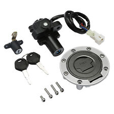 Fuel gas ignition for sale  Ontario