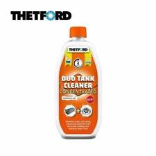 Thetford duo tank for sale  CANNOCK