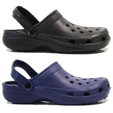 Ladies clogs mules for sale  WEST BROMWICH