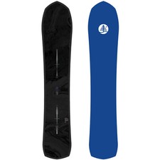Burton straight chuter d'occasion  Expédié en France