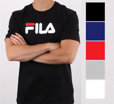 Fila mens crew for sale  CHIGWELL