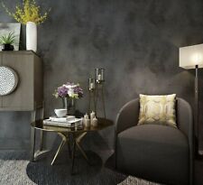 Concrete effect plain for sale  TAMWORTH