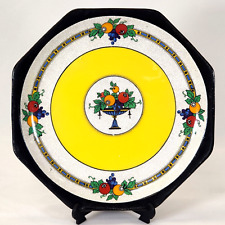 Wedgwood mabel octagon for sale  SHEFFIELD