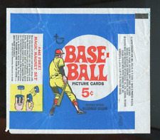 1969 topps baseball for sale  Los Angeles