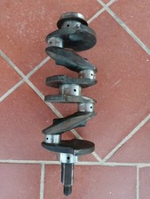 Albero motore abarth usato  Italia
