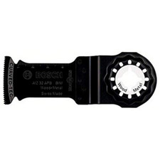 Bosch professional lama usato  Roccagloriosa