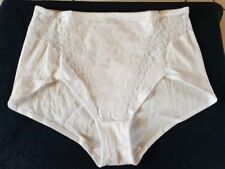 Culotte taille haute d'occasion  Muret