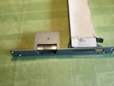 Grothe elektrischer türöffne gebraucht kaufen Grothe elektrischer türöffne gebraucht kaufen  Bretzfeld