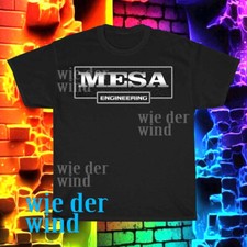 Nova Camiseta Masculina Logotipo Mesa Engenharia Engraçada Tamanho P a 5XL comprar usado  Enviando para Brazil