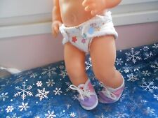 Chaussures toile compatible d'occasion Chaussures toile compatible d'occasion  Beynes