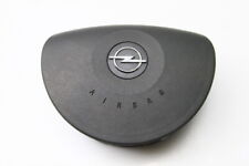VAUXHALL OPEL CORSA C 2005 13188242 464064757 VOLANTE AIR BOLSA SRS comprar usado  Enviando para Brazil
