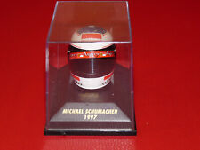 Minichamps michael schumacher gebraucht kaufen  Nürnberg