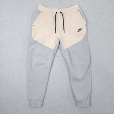 Nike joggers mens for sale  Naperville
