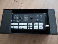 mixer video hdmi usato mixer video hdmi usato Palermo