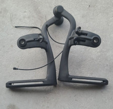 Jugo de braço oscilante Herman Miller (#2) comprar usado  Enviando para Brazil