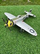 p 47d thunderbolt for sale  LEATHERHEAD