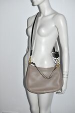 Gianni chiarini schultertasche gebraucht kaufen  Wiesbaden