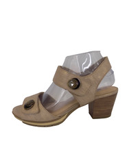 Pavers block heel for sale  MANCHESTER