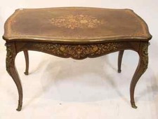 19thc french ladies for sale  West Palm Beach