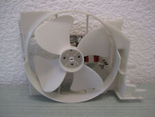 Einbau lüfter ventilator gebraucht kaufen  Güstrow