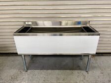 New 18x48 ice for sale  Orange