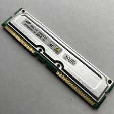 256mb ecc samsung for sale  Fort Worth