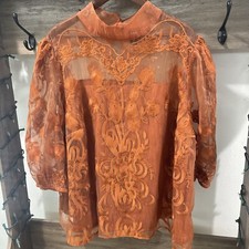 June vie women for sale  Mcallen