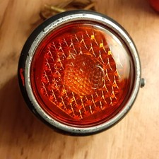 Ldtimer rücklicht gebraucht gebraucht kaufen  Frankfurt am Main