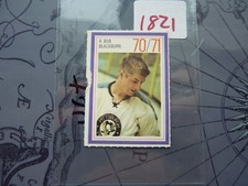 Vintage 1970 esso for sale  USA