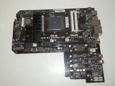 Asus rog g20 gebraucht kaufen  Berlin