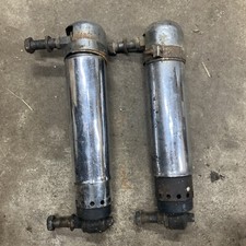 Panhead shovelhead harley for sale  Milan