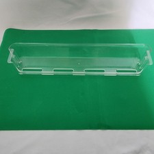 Magic chef hmdr1000 for sale  Visalia