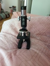 Hoc mini microscope for sale  AYLESBURY