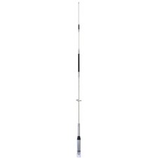Proxel 2000h antenna usato  Villa Santa Lucia