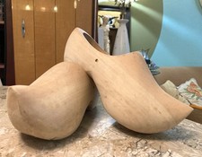Vintage dutch carved for sale  Lexington