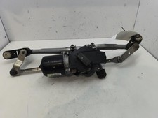 Moteur essuie glace d'occasion  Génissac