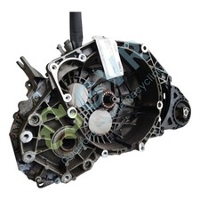 elite gearbox for sale elite gearbox for sale CHICHESTER