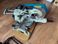 Makita ls0714n 190mm for sale  UK