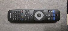 Telecomando originale philips usato  Bari