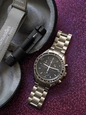 Custom modded watch for sale  Gilroy