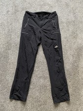 North face lightweight for sale  ST. AGNES