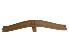 Brio eisenbahn brücke gebraucht kaufen  Deutschland