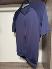 Velocio jersey men for sale  Traverse City