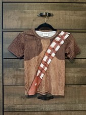 Boys size disney for sale  Flint