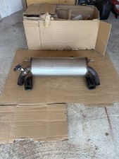 Bmw f20 f21 gebraucht kaufen  Sulzberg