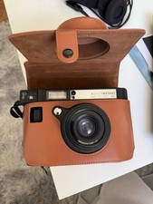 Lomography lomo instant for sale  LONDON