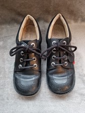 Kickers girls boys for sale  GRAVESEND