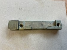 Mack kippschließblech 33761 gebraucht kaufen  Berglen