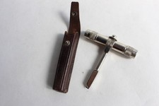 Antique militaria pocket d'occasion  Expédié en Belgium
