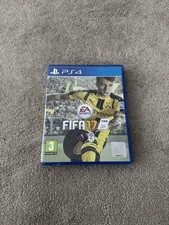 Fifa ps4 for sale  LUTON